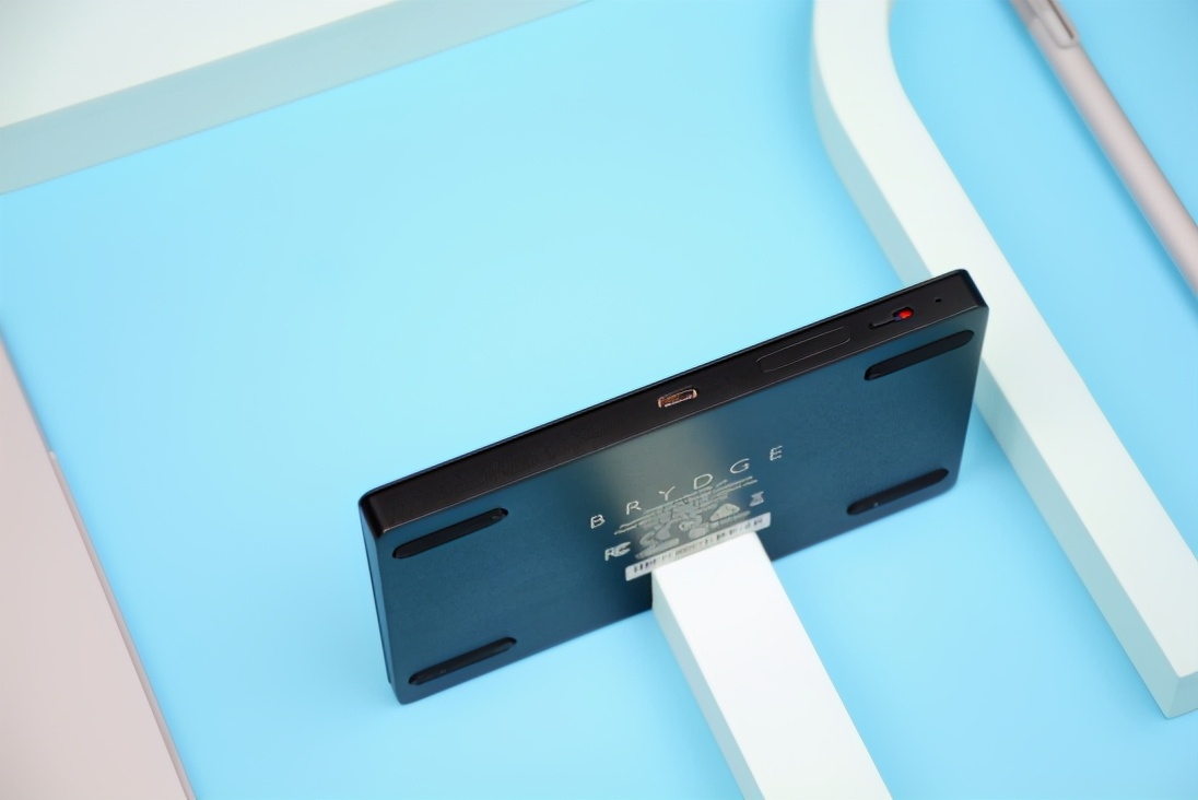 苏菲蓝牙触控板,苏菲无线蓝牙触控板