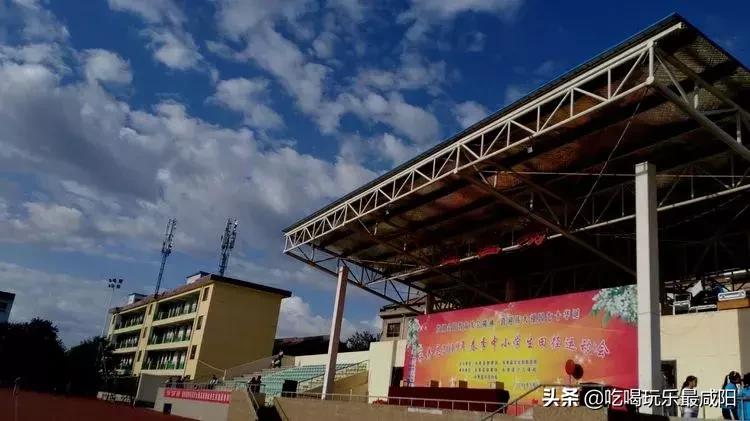 陕西哪三个县被评为天然氧吧,陕西中国天然氧吧之城