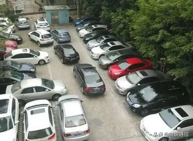 生活那些事227,生活那些事儿电视剧多少集