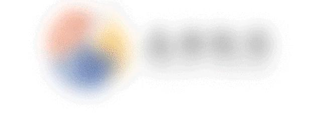 五四运动是因为什么事件,五四运动给我们留下了什么遗产