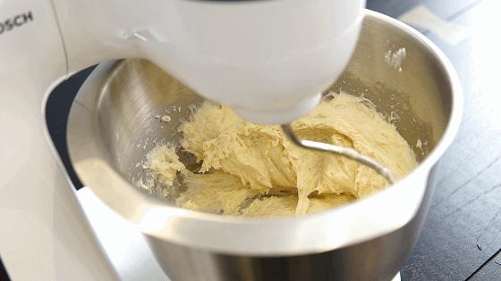 烘焙用的和面机建议买哪种,烘焙店用什么和面机