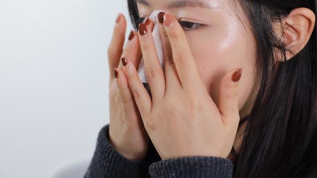 黑头多怎么办如何去除黑头,黑头贴去除顽固黑头