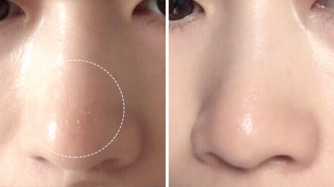 杨颖蔡徐坤cp高甜奔跑吧第十季,奔跑吧第4季蔡徐坤和杨颖cp