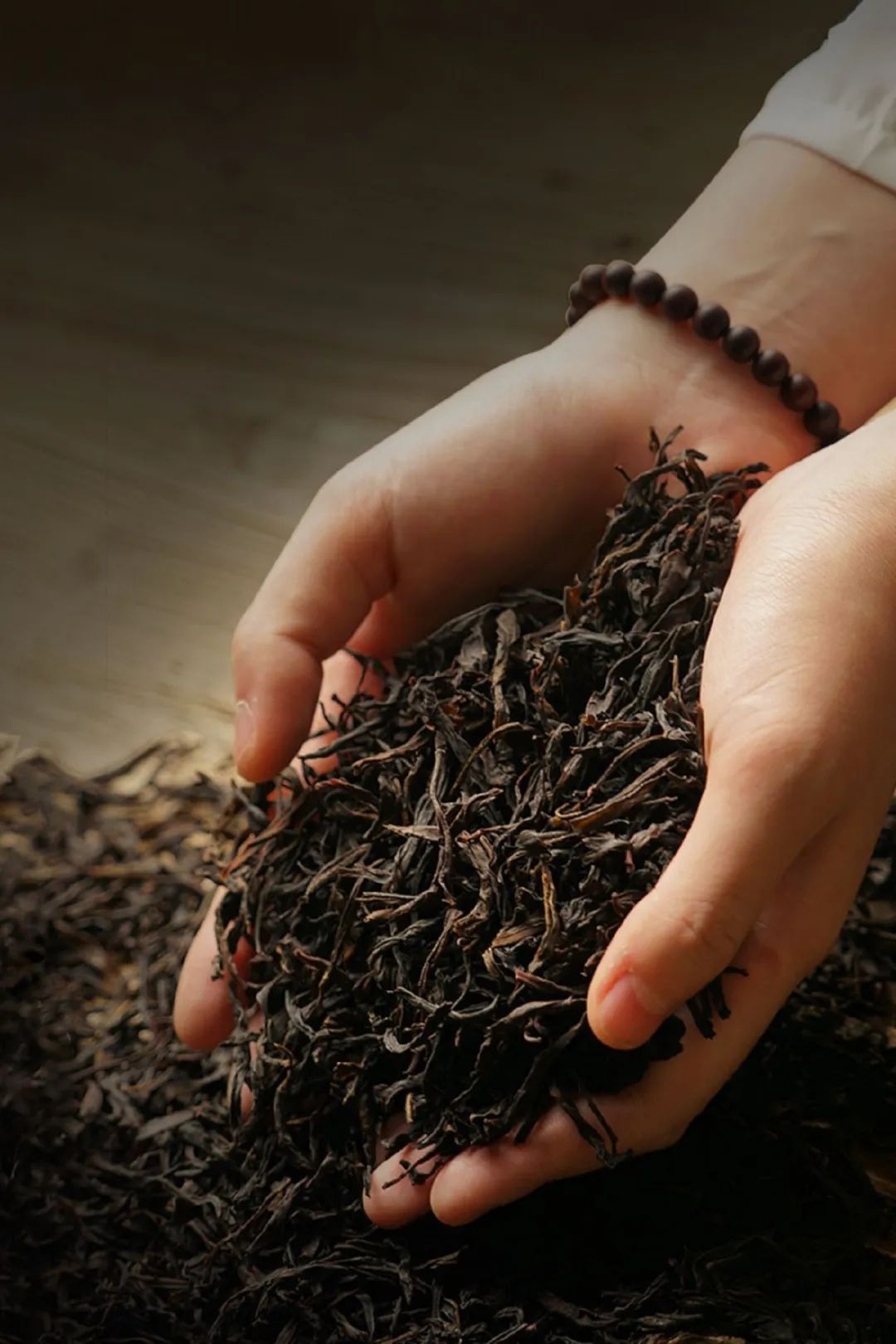 为什么有人说送礼不能送茶,送礼送茶有什么不好