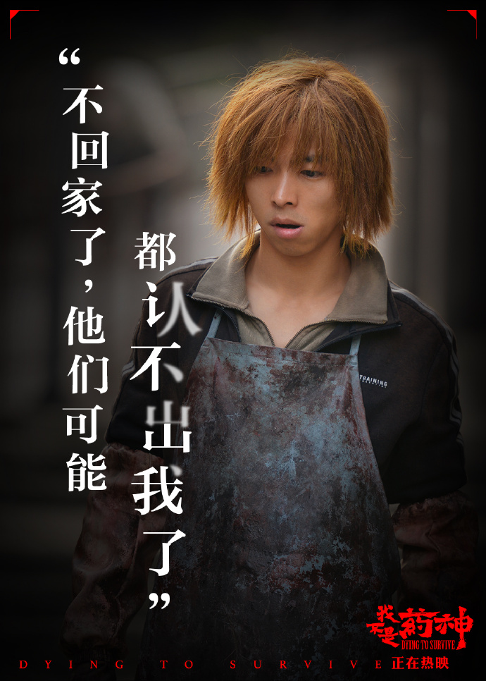 强大的十大高分电影,十大高分电影推荐经典