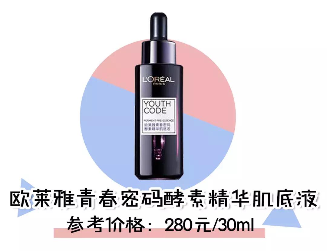 新手必看品牌,新手必看