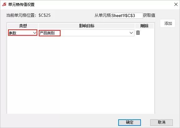 颜值爆表的可视化大屏怎么做?看这篇就对了