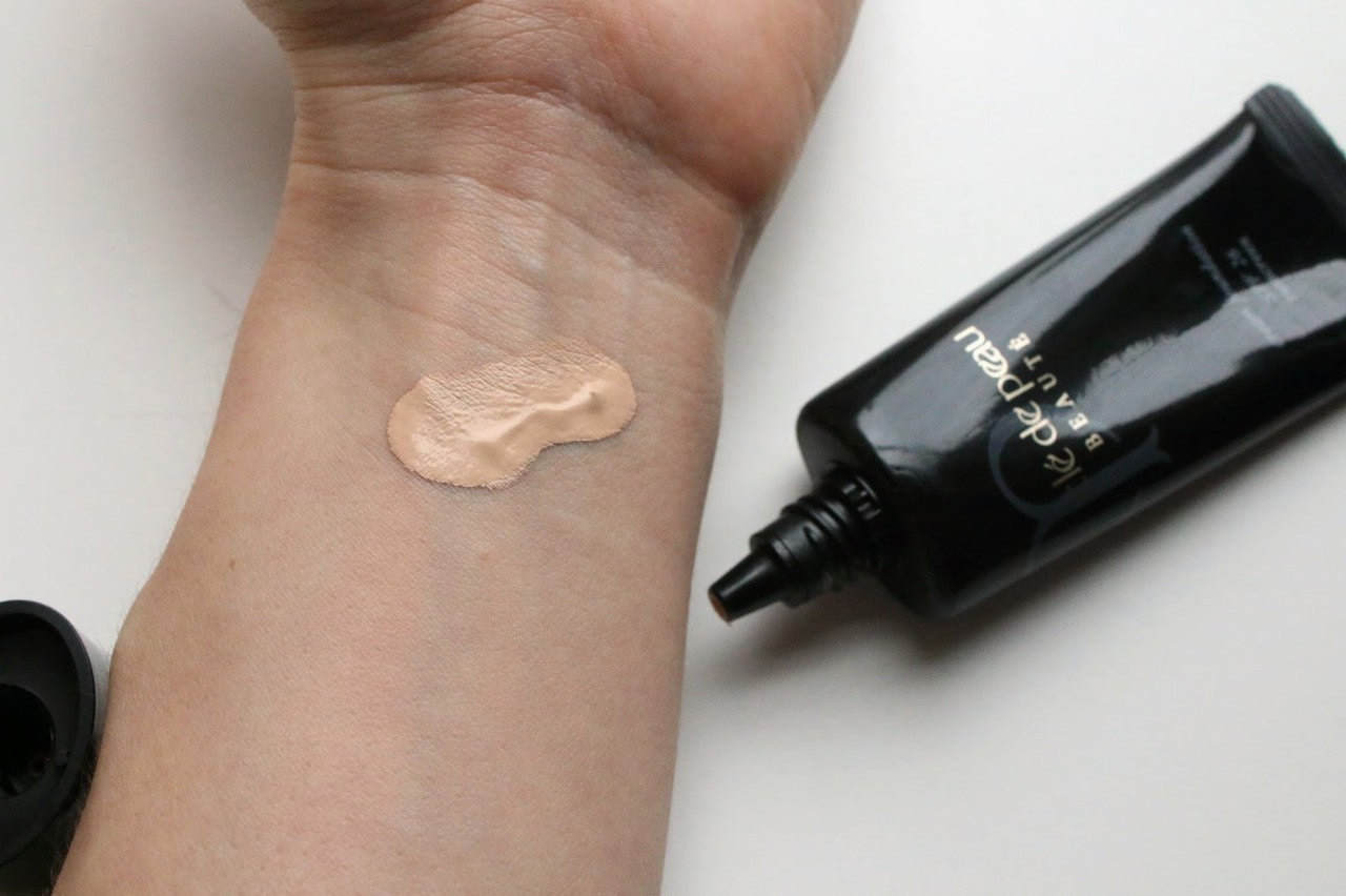 粉底液排行榜10强国产,十大公认好用的粉底液