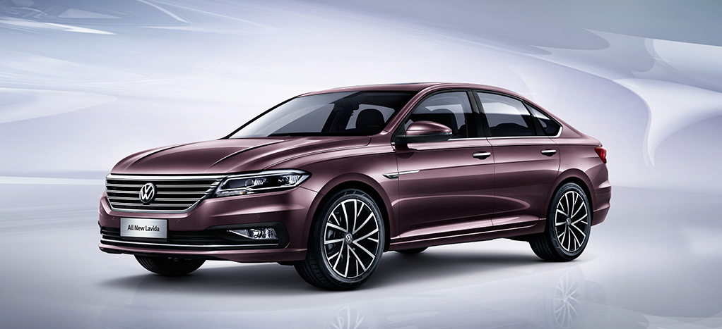 驾校教练5万块,驾校教练买自动挡