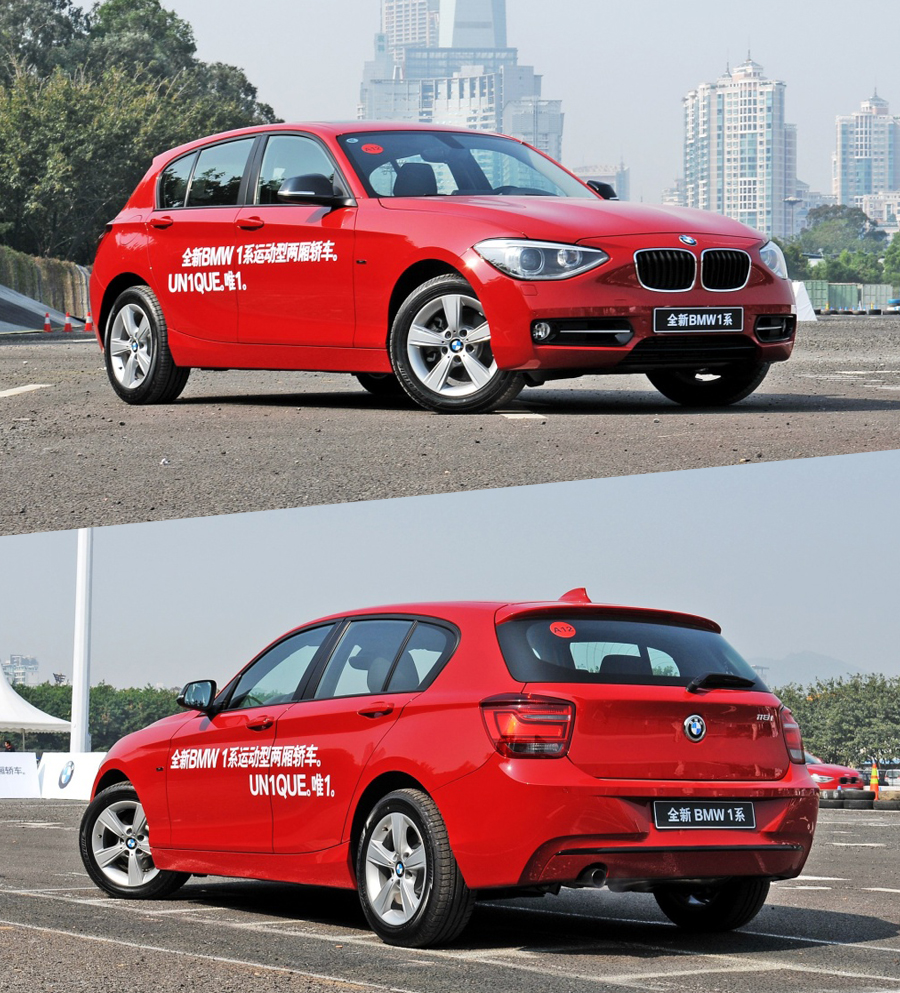 10w左右的二手车钢炮,5万左右钢炮二手车