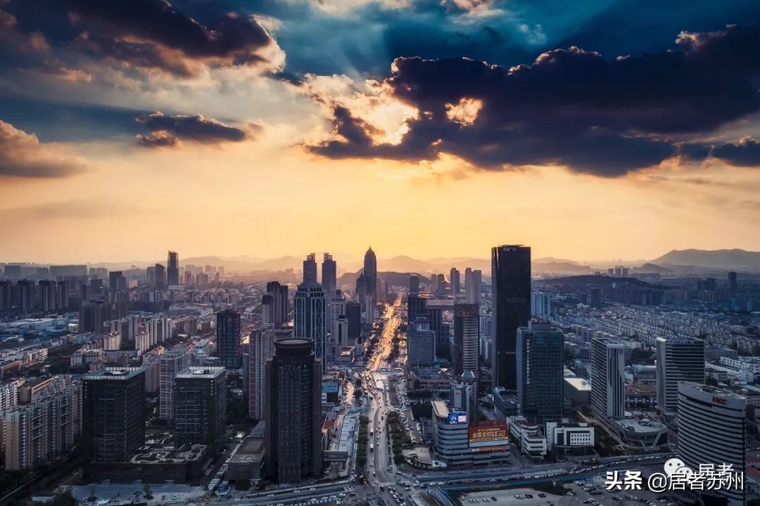 2021年狮山的房子值得买吗,狮山房价升值空间