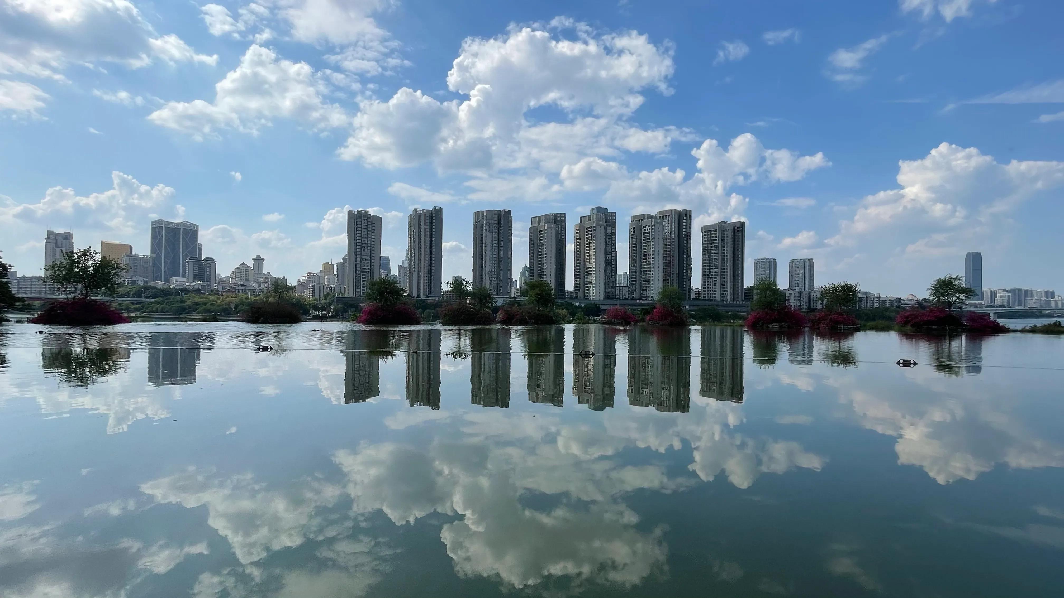 柳州只投螺碗螺蛳粉,再来一碗柳州螺蛳粉