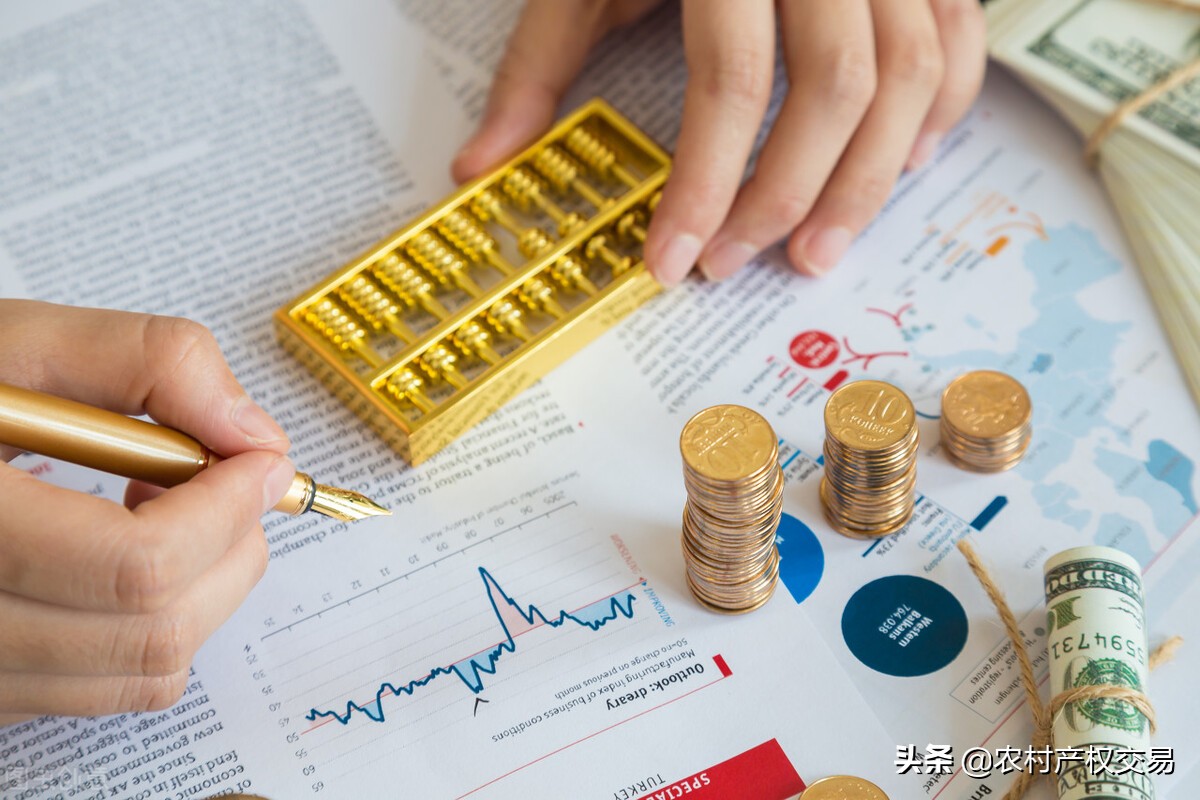 包销路的小型办厂项目1688,在家办厂生产什么样的货不愁销路