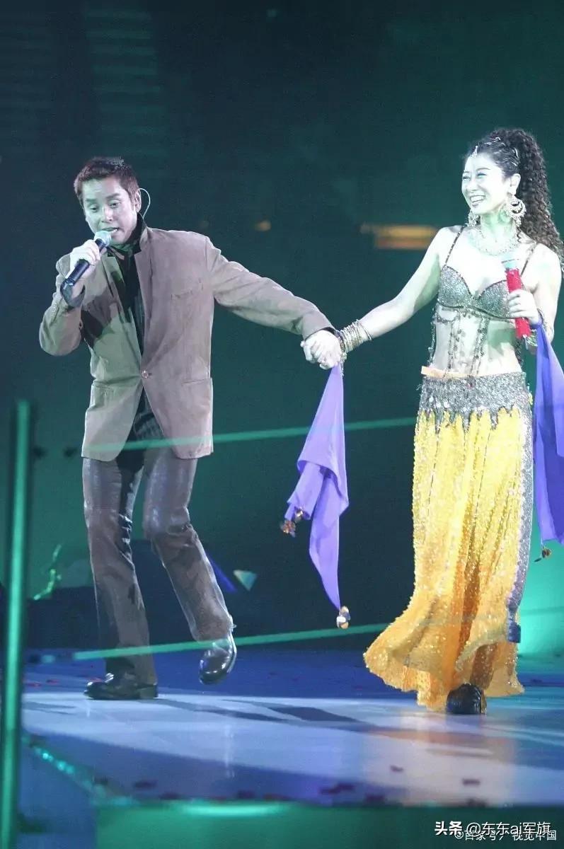 谭咏麟经典歌曲50首爱在金秋,谭咏麟经典歌曲50首还我真情