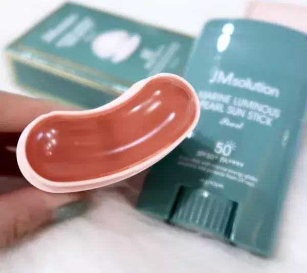 那些难用的雷品,十大难用的雷品排名