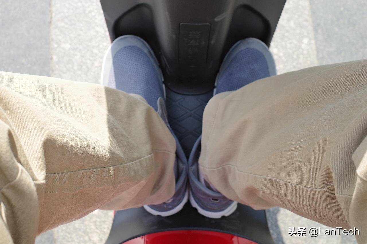 猛犸电动车a7测评最高时速,猛犸a7电动车