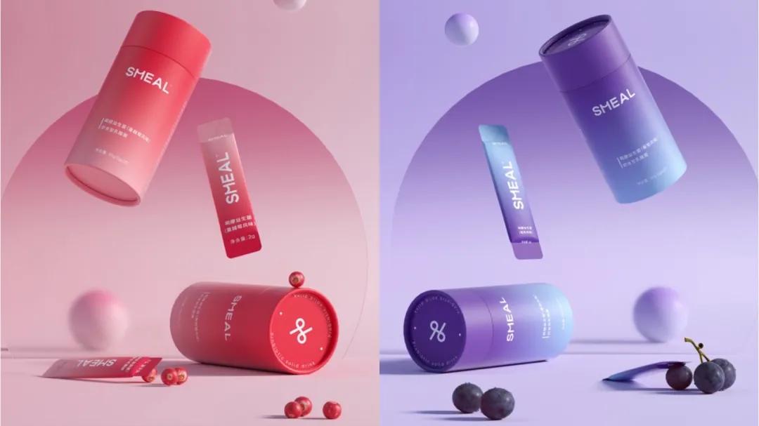 SMEAL：500%销量增长的背后，是曾经创业破产欠债1500万的教训