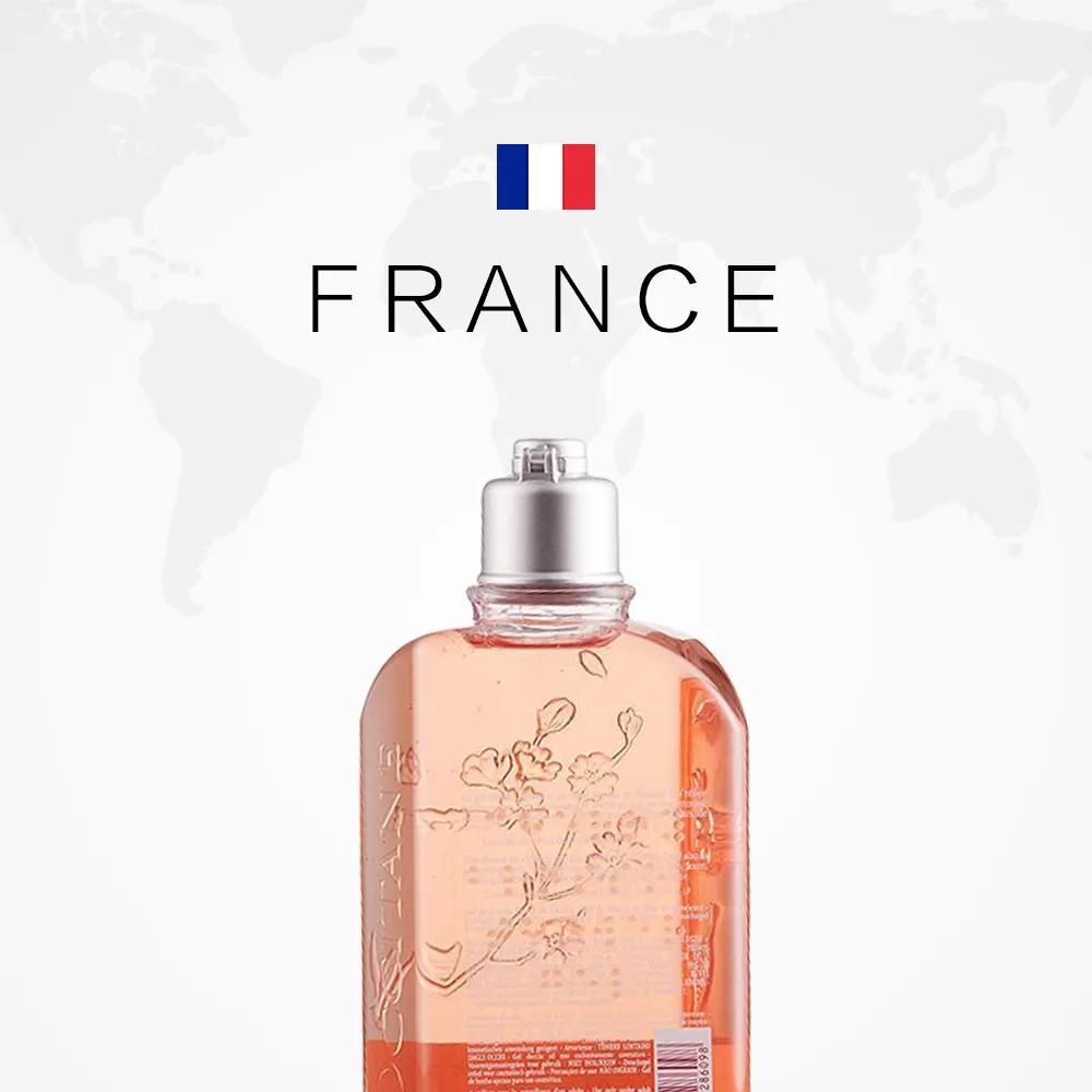 香香好物┃咳咳！第一次和男票洗澡，记得准备这些sao操作