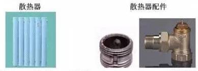 建筑材料分类明细台账怎么做,按建筑材料分类主要有哪些结构