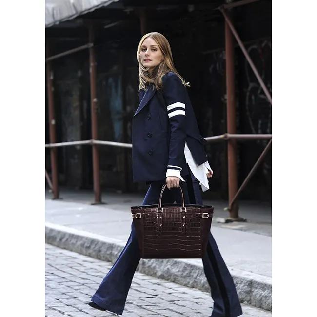 上班通勤包推荐男士,上班通勤包大容量彩色