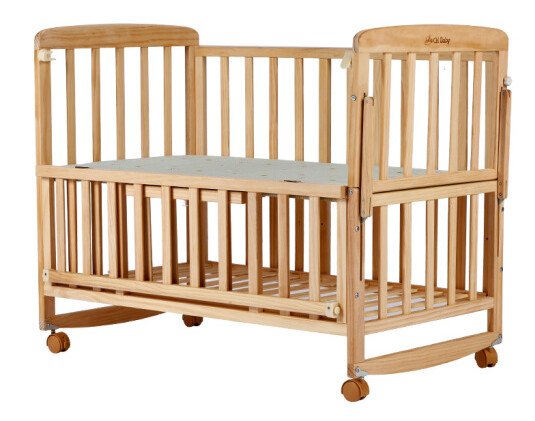 你都用过哪些较为鸡肋的母婴用品,母婴必备最实用的婴幼儿用品推荐