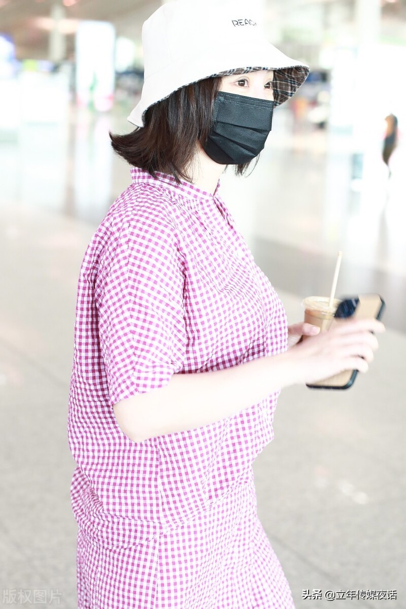 杨贵妃秘史中柳岩的戏,柳岩杨贵妃秘史图片