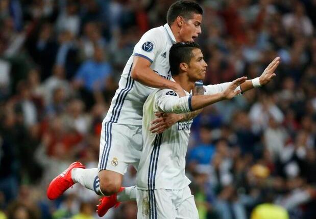 足球记忆c罗世界杯之旅,足球日记300字