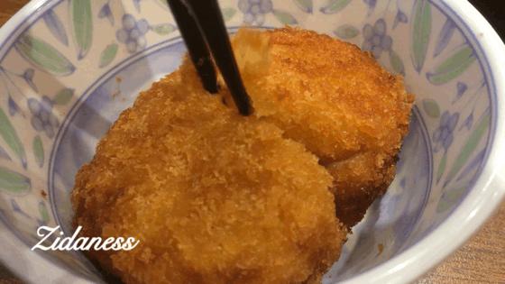 黄焖鸡米饭附近推荐,黄焖鸡米饭清真附近