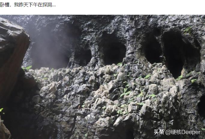 汶川县地震最新信息,汶川发生3.4级地震现况如何