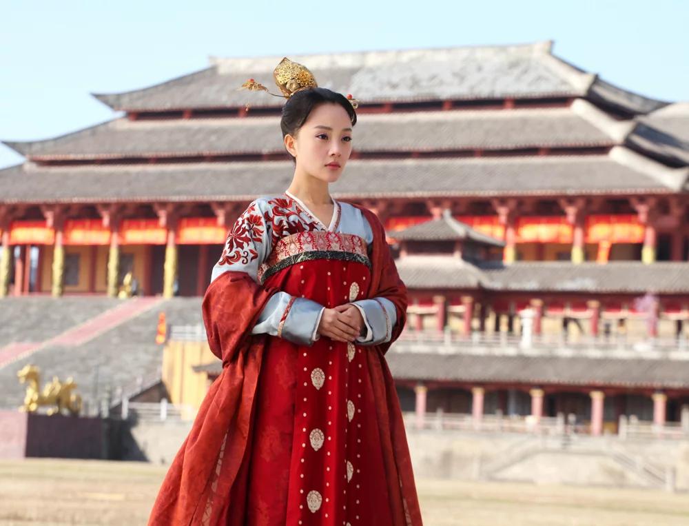 安徽都有哪些现代明星,安徽现在有多少个明星