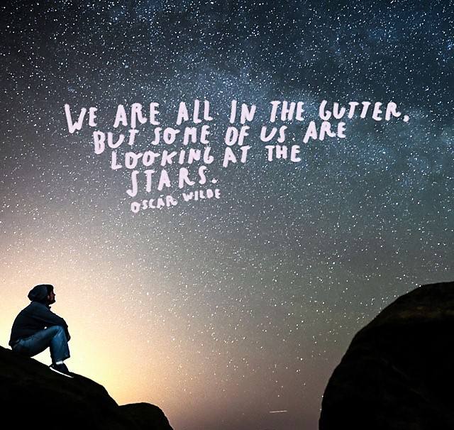 没考上理想大学要复读吗,高考没有考上理想的大学怎么办