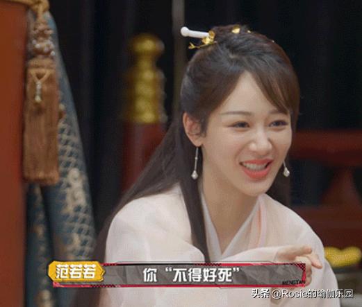 五大腿部拉伸技巧早日告别小粗腿,大腿肉磨裤子怎么减