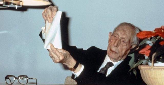 在伊利做生意怎么样,在伊利怎么赚钱