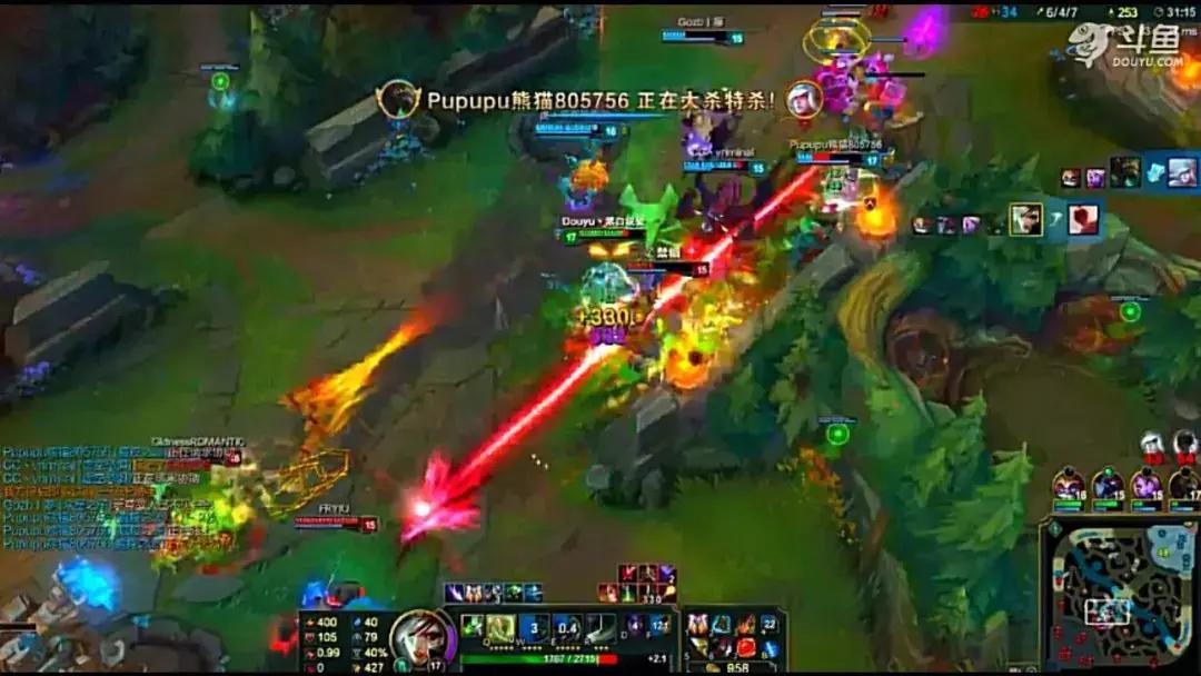 以前fps准现在不准了怎么回事,xbox手柄玩fps打不准