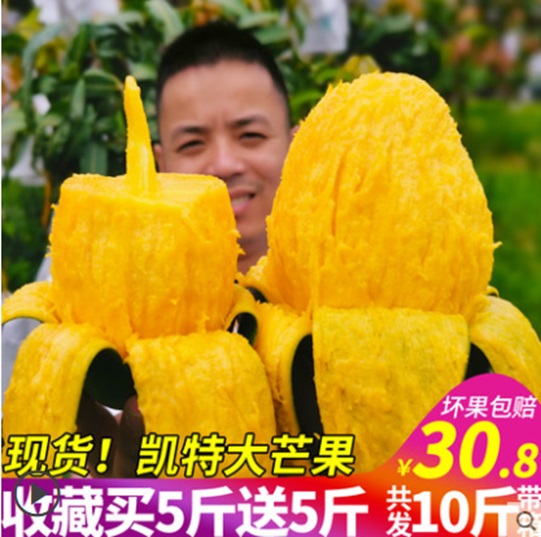 淘宝的内容营销怎么玩,淘宝内容营销的10个好方法