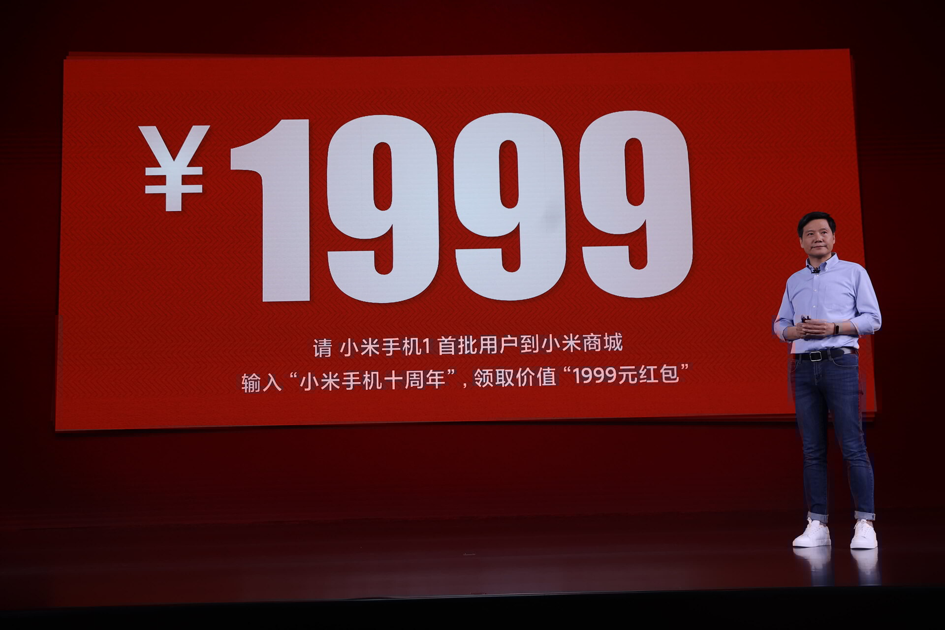 苹果售后服务具体细节是什么,苹果售后服务真的好吗