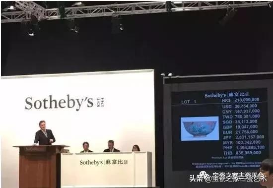 中国十大精品古董拍卖,2020年北京拍卖古董珍玩精品赏析