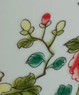 无款民窑瓷器图片,无款官窑瓷器价格