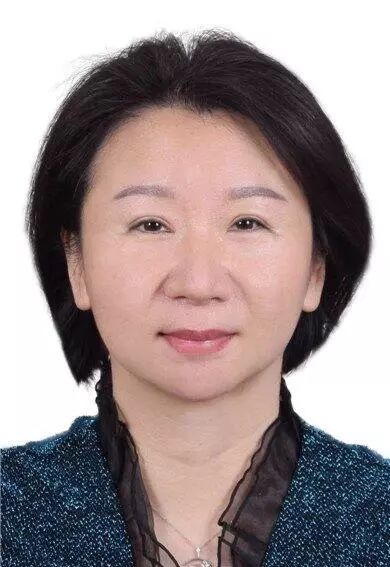 请问抽血前能喝水吗,去医院查怀孕抽血必须早上空腹吗