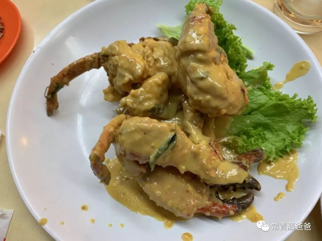 十一新加坡,新加坡5天4晚亲子游推荐哪家