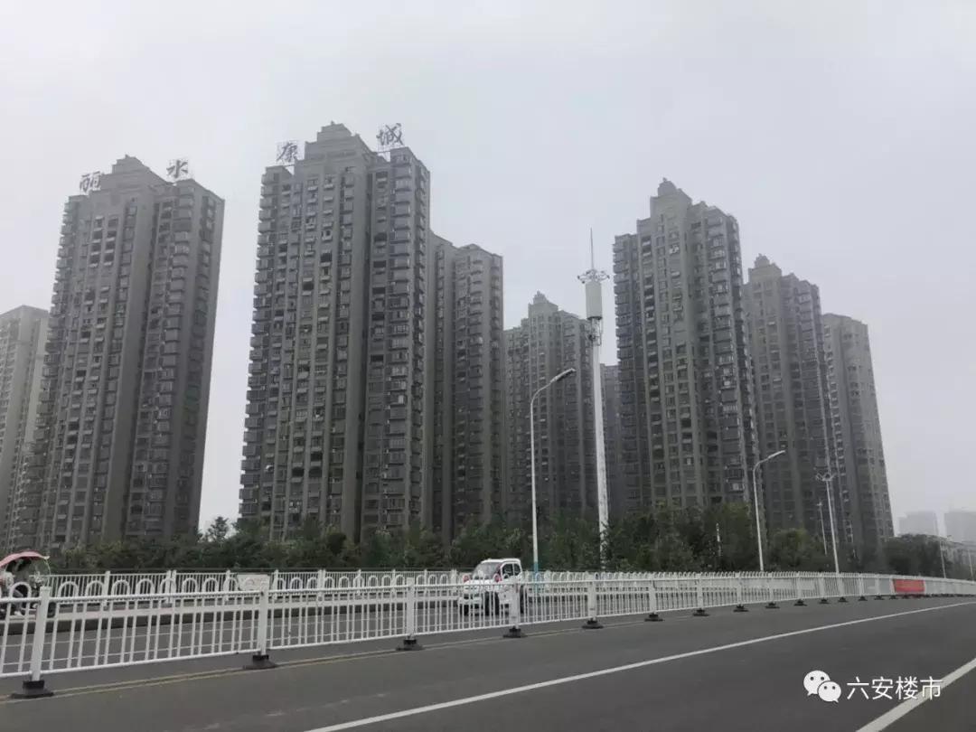 涓芥按搴峰煄灏忓尯鍏畨鍝釜浣嶇疆,鍏畨涓芥按搴峰煄2鏈熷湪鍝噷