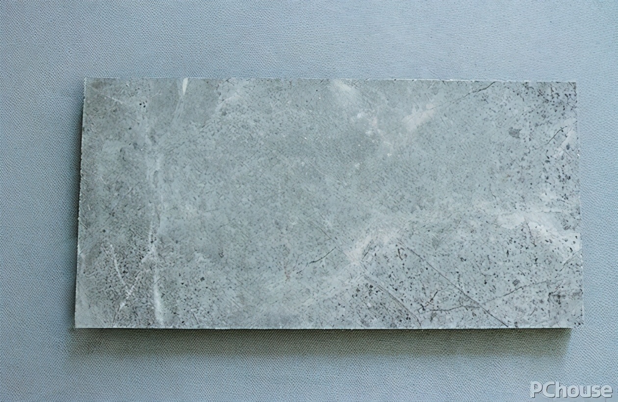 肯帝亚什么地板最好,肯帝亚地板黑科技