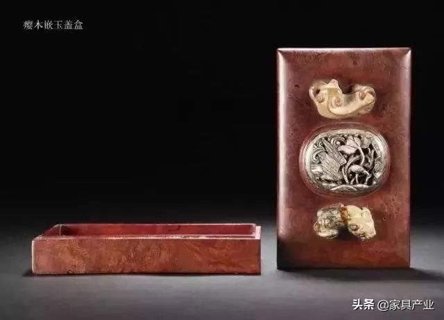 非国标红木家具哪种木材性价比高,红木家具里什么木材最好