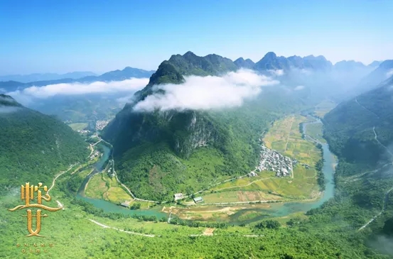 蛇之女视频,蛇之女精彩视频