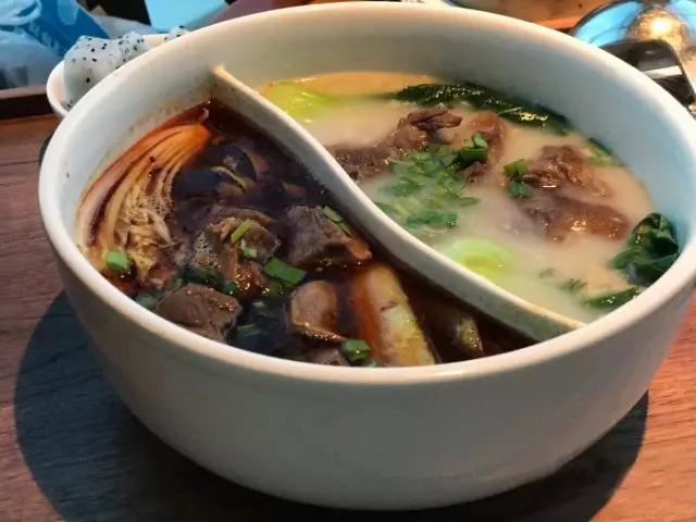 无锡吃货冷知识,无锡美食最强攻略