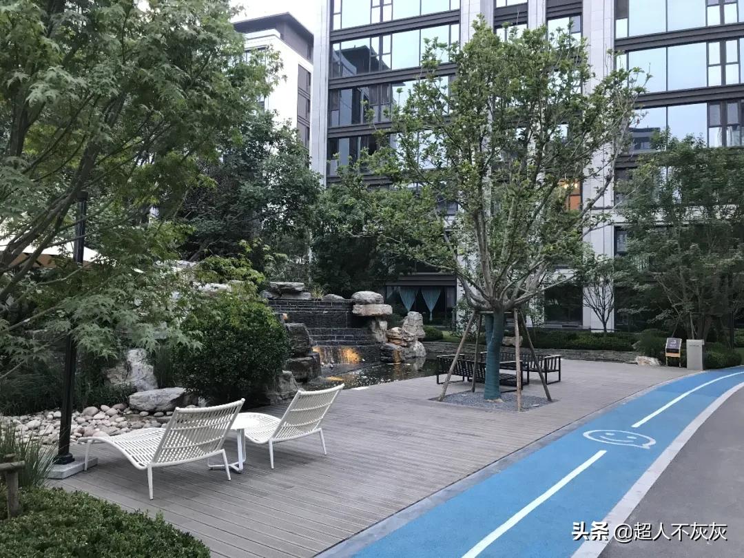 融创vs万科,融创万科绿地对比