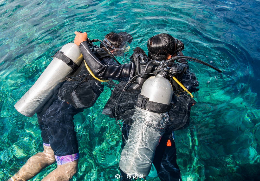 东南亚免签哪个国家好,东南亚哪个国家免签