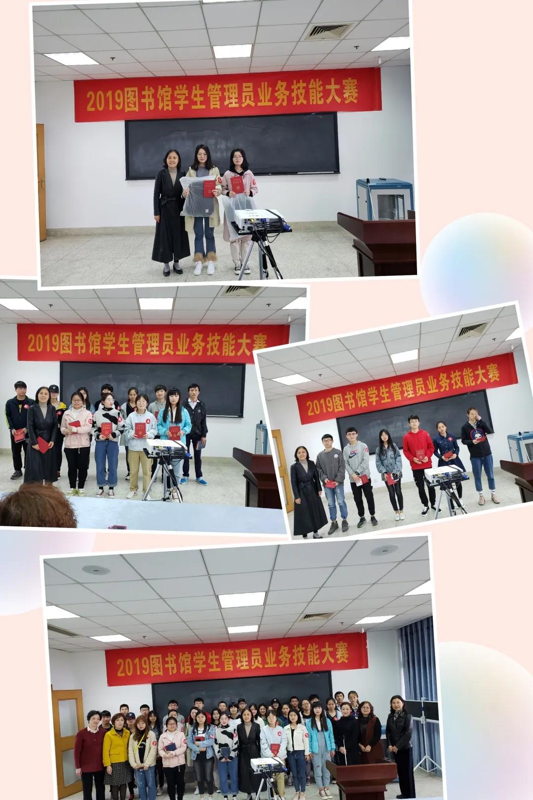 图书馆能遇见一场美丽的邂逅吗,图书馆治愈自己的好地方