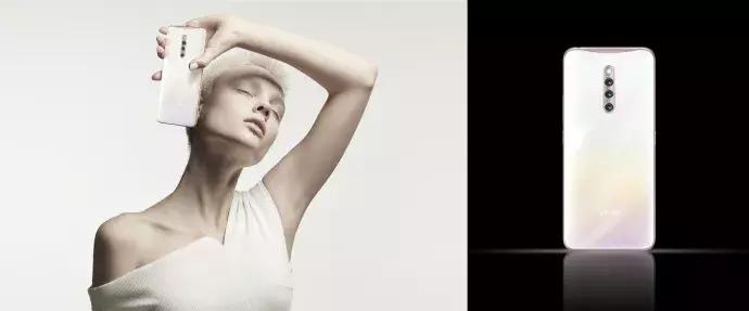 手机黑屏的358个原因以及解决方法,手机黑屏一般是哪里出了问题