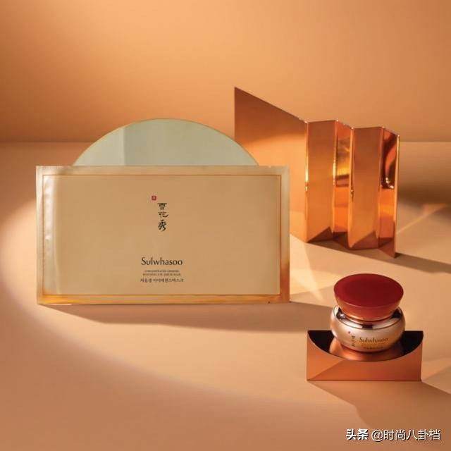 30岁的女性如何选择合适的护肤品,25岁女性护肤品